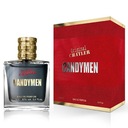 Chatler Original Candyman - Eau de Parfum 100 ml