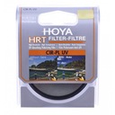 POLARIZAČNÝ FILTER HOYA PL-CIR HRT 62 mm