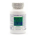 Kudzu Root Extract 90k KANADIAN ORIGINAL Root