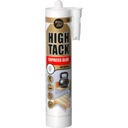 High Tack POINT lepidlo biele 290 ml