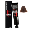 GOLDWELL TOPCHIC 6B FARBA FARBY ZLATÁ BRONZOVÁ 60ML