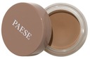 PAESE x Krzyszkowska BRONZER V KRÉME 02