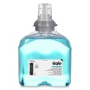 Gojo TFX Freshberry penové mydlo 1200 ml