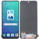 LCD displej Xiaomi Redmi Note 11s OLED obrazovka