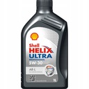 Shell Helix Ultra Professional AR-L 5W-30 (1l)