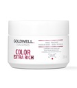 GOLDWELL Dual maska ​​na farbené vlasy 200ml