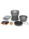 Esbit Alcohol Cookset 2,35l