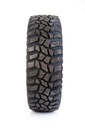 COOPER L245/75 R16 DISCOVERER STT P 120/116Q.