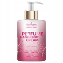 Farmona Parfume Beauty krém na ruky a telo 300 ml