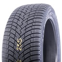 1x 205/55R16 Pirelli Cinturato All Season SF2