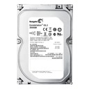 SEAGATE 3TB 7,2K 64MB SAS 3,5'' ST33000650SS