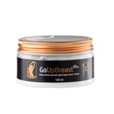 Go Up Breast PRO Sérum na poprsie 100ml Studio Figura