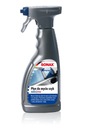 SONAX Xtreme NanoPro čistič skla 500ml