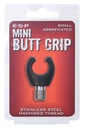 MINI BUTT GRIP Small ESP Opierka na prút