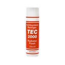 TEC2000 Radiator Flush 325ml preplach chladiča