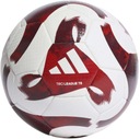 ADIDAS FUTBALOVÁ TIRO LIGA TB HZ1294 r.5