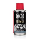 RifleCX Graphite Grease Spray 150 ml