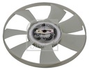 44863 FEBI BILSTEIN Ventilátor chladenia motora