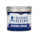 Krém na holenie BLUEBEARDS REVENGE SHAVING 150ml