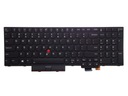 KLÁVESNICA LENOVO THINKPAD T570 T580 P51s P52s