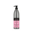 Allwaves Hair Fall Thickening Shampoo 500 ml