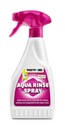 Aqua Rinse Spray toaletná tekutina 500ml Thetford