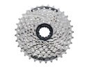 Kazeta Shimano Acera CS-CHG41-8, 11-32T, 8 rýchlostí