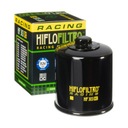 Olejový filter Hiflo HF303RC Honda CBF 500 PC39 04-08