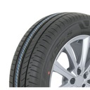 4x NEXEN 205/55R16 91V N'blue S let