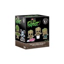 Figúrka Funko POP Mystery Minis: I Am Groot