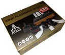 ATARI FLASHBACK 12 GOLD /RETRO KONZOLA/ NOVINKA