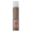 Wella EIMI Dry Me suchý šampón pre objem 65 ml