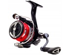 DAIWA NINJA REEL LT 4000-C