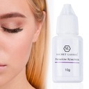 Secret Lashes Premium Remover profesionálna tekutina na odstránenie mihalníc 10g