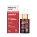 SESDERMA DAESES Lipozomálne sérum 30 ml