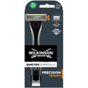 Wilkinson Sword Quattro Essential 4 Razor