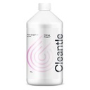 Cleantle Citrus Foam 1L Aktívna pena