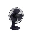 Stolný ventilátor 30cm Veneto Kanlux