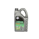 MTF FUCHS OIL AGRIFARM G.85W140 5L