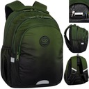 Batoh Coolpack Jerry GRADIENT GRASS