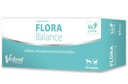 Vetfood Flora Balance 120 ks Pre tráviaci trakt