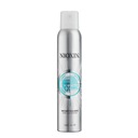 Nioxin 3D Styling šampón na suché vlasy, 180 ml