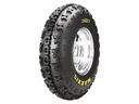 MAXXIS 21X7-10 RAZR2 M933 30J 6PR.