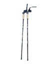 Hi-Tec Nordic Walking PALICE 85-135cm 240g