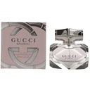 GUCCI Bamboo EDP 30ml