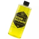 Sour Shower Wax Manufactory 1L