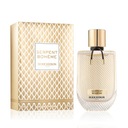 BOUCHERON Serpent Boheme EDP parfémovaná voda 90ml