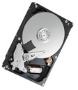 HDD disk Toshiba P300 HDWD220UZSVA 2 TB 3,5'' 128