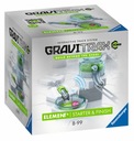 GraviTrax Power Starter a Landing Arena