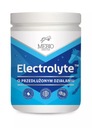 MEBIO Electrolyte+ elektrolyty 1kg